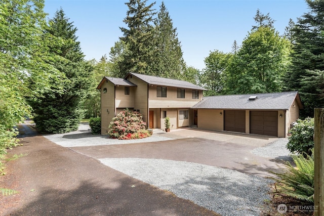 18557 W Lake Desire Dr SE, Renton, WA 98058 - photo 2