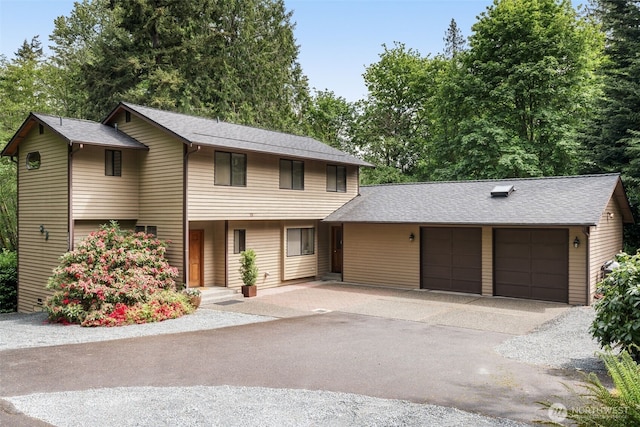 18557 W Lake Desire Dr SE, Renton, WA 98058 - photo 3