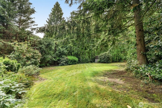 18557 W Lake Desire Dr SE, Renton, WA 98058 - photo 33