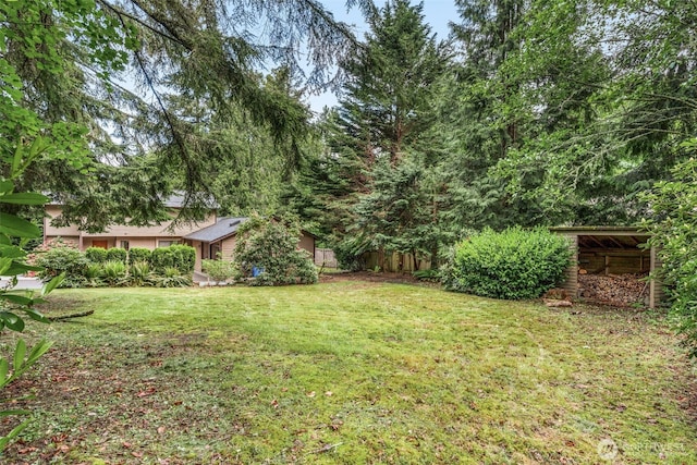 18557 W Lake Desire Dr SE, Renton, WA 98058 - photo 35