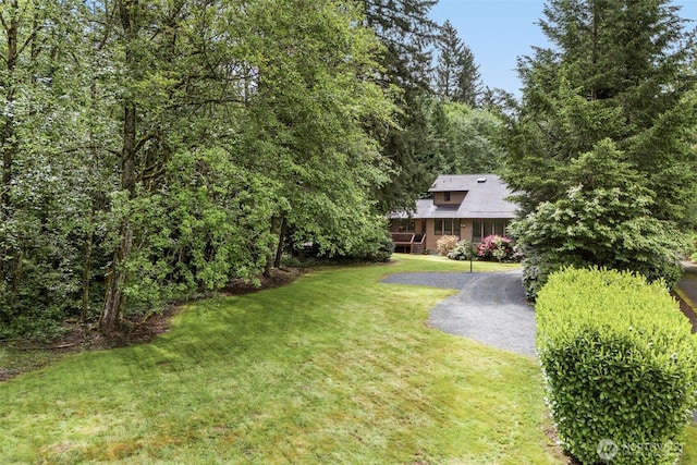 18557 W Lake Desire Dr SE, Renton, WA 98058 - photo 36