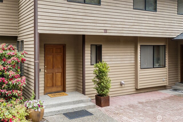 18557 W Lake Desire Dr SE, Renton, WA 98058 - photo 32