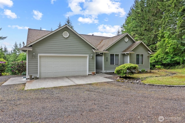 598 Carnine Pl, Castle Rock, WA 98611 - photo 1