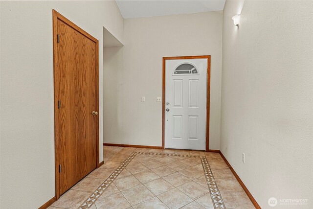 598 Carnine Pl, Castle Rock, WA 98611 - photo 2
