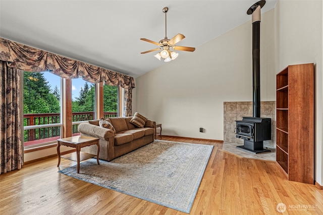 598 Carnine Pl, Castle Rock, WA 98611 - photo 3