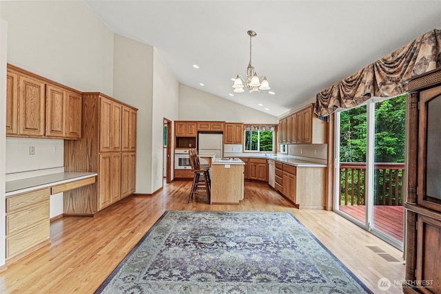 598 Carnine Pl, Castle Rock, WA 98611 - photo 5