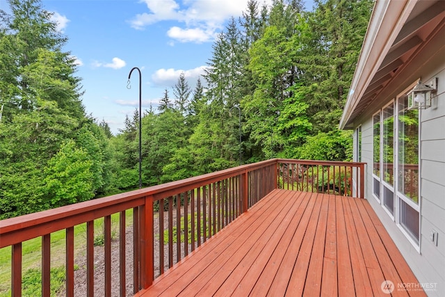 598 Carnine Pl, Castle Rock, WA 98611 - photo 6