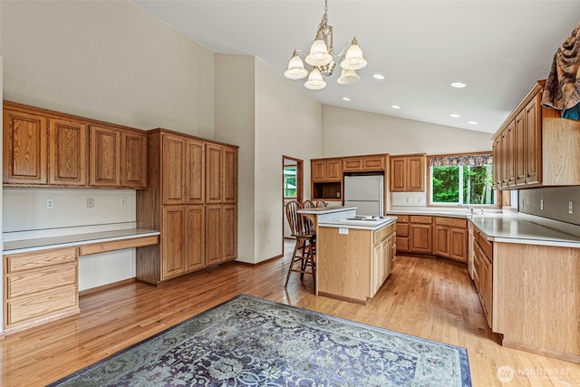 598 Carnine Pl, Castle Rock, WA 98611 - photo 7