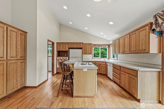 598 Carnine Pl, Castle Rock, WA 98611 - photo 8