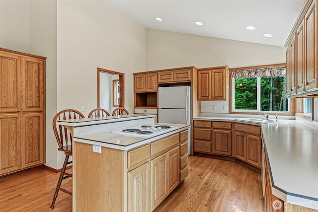 598 Carnine Pl, Castle Rock, WA 98611 - photo 9