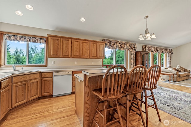 598 Carnine Pl, Castle Rock, WA 98611 - photo 10