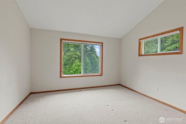 598 Carnine Pl, Castle Rock, WA 98611 - photo 11