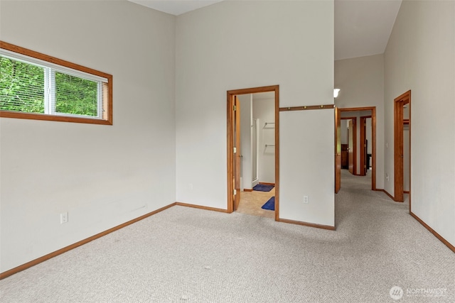 598 Carnine Pl, Castle Rock, WA 98611 - photo 12