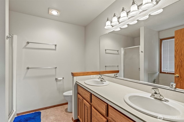 598 Carnine Pl, Castle Rock, WA 98611 - photo 13
