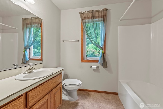 598 Carnine Pl, Castle Rock, WA 98611 - photo 16