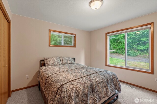 598 Carnine Pl, Castle Rock, WA 98611 - photo 17