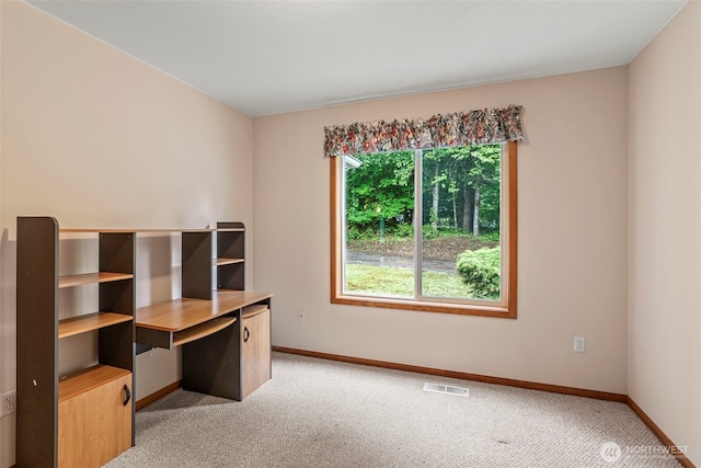 598 Carnine Pl, Castle Rock, WA 98611 - photo 18