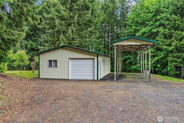 598 Carnine Pl, Castle Rock, WA 98611 - photo 21