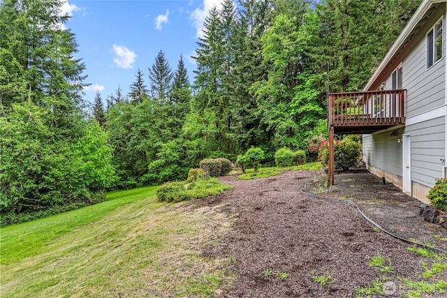 598 Carnine Pl, Castle Rock, WA 98611 - photo 23