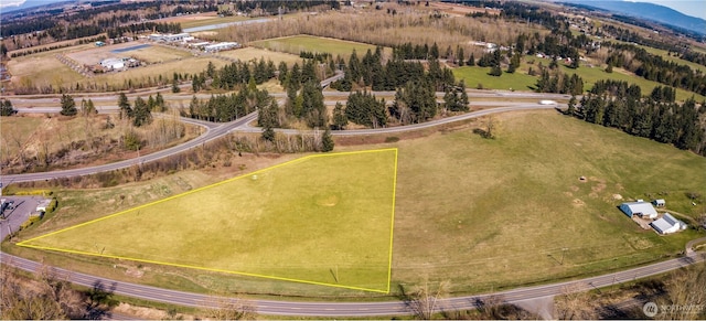 6850 Portal Way, Ferndale, WA 98248