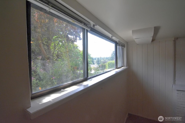 2116 N 86th St, Seattle, WA 98103 - detailed view
