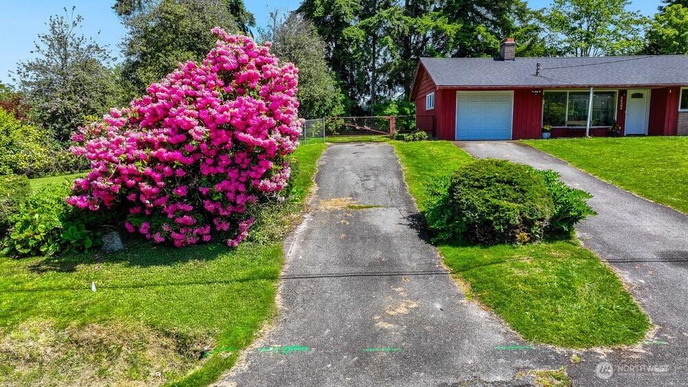 24XX 77th Pl, Edmonds, WA 98026