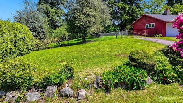24XX 77th Pl, Edmonds, WA 98026