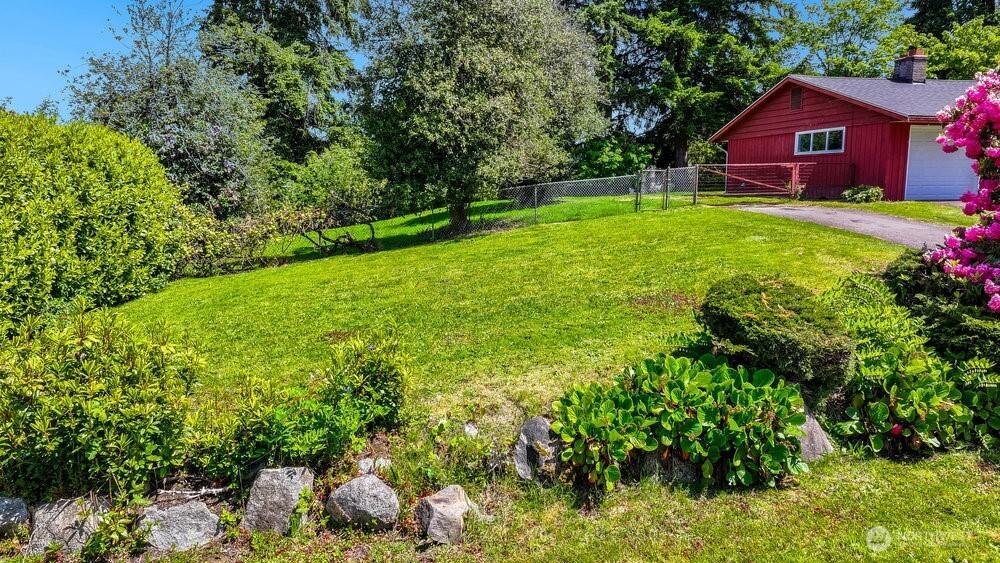 24XX 77th Pl, Edmonds, WA 98026