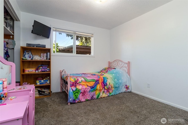 1918 E Alder St, Walla Walla, WA 99362 - bedroom featuring carpet floors