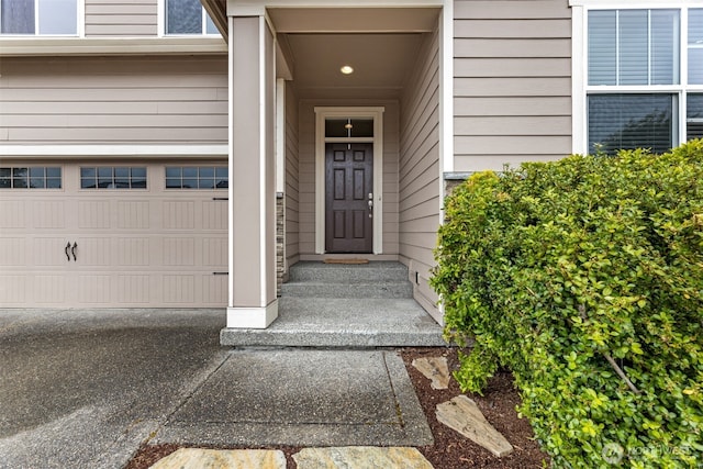 6615 Summerwood Dr E, Puyallup, WA 98373 - photo 2