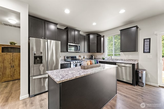 6615 Summerwood Dr E, Puyallup, WA 98373 - photo 6