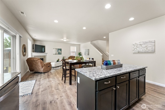 6615 Summerwood Dr E, Puyallup, WA 98373 - photo 9