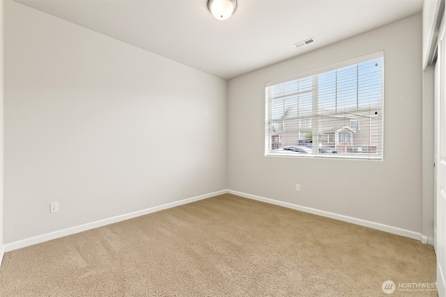 6615 Summerwood Dr E, Puyallup, WA 98373 - photo 10