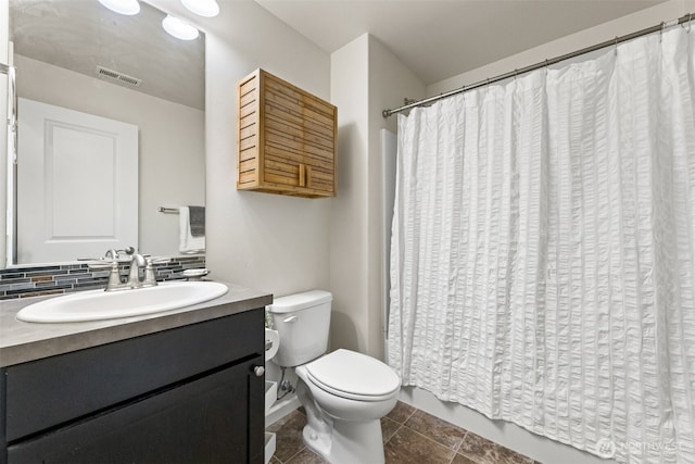 6615 Summerwood Dr E, Puyallup, WA 98373 - photo 11