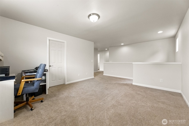 6615 Summerwood Dr E, Puyallup, WA 98373 - photo 12