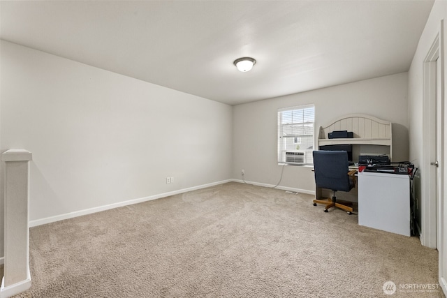 6615 Summerwood Dr E, Puyallup, WA 98373 - photo 13