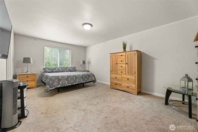 6615 Summerwood Dr E, Puyallup, WA 98373 - photo 14