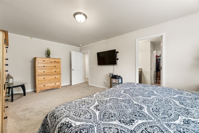 6615 Summerwood Dr E, Puyallup, WA 98373 - photo 15