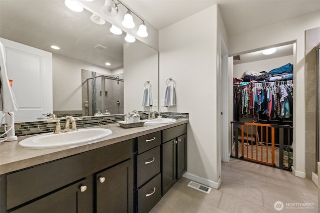 6615 Summerwood Dr E, Puyallup, WA 98373 - photo 16