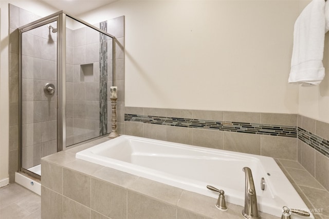 6615 Summerwood Dr E, Puyallup, WA 98373 - photo 17