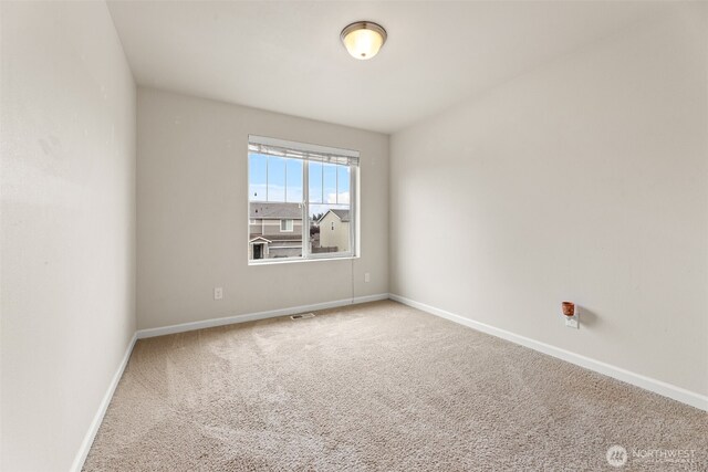 6615 Summerwood Dr E, Puyallup, WA 98373 - photo 18