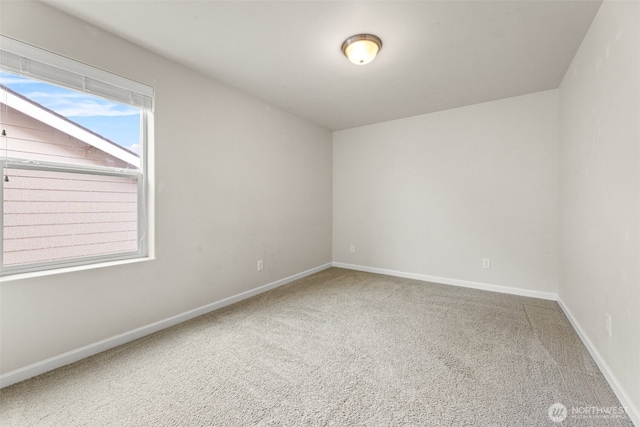 6615 Summerwood Dr E, Puyallup, WA 98373 - photo 19