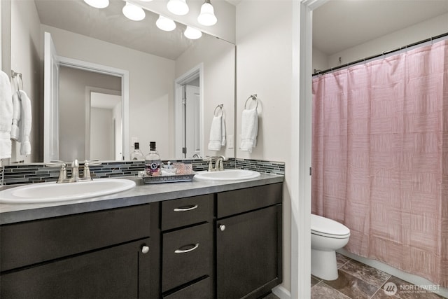 6615 Summerwood Dr E, Puyallup, WA 98373 - photo 21