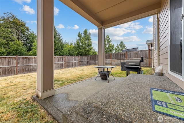 6615 Summerwood Dr E, Puyallup, WA 98373 - photo 23