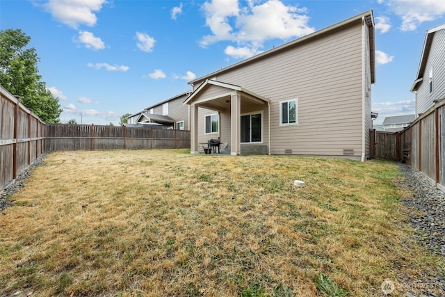 6615 Summerwood Dr E, Puyallup, WA 98373 - photo 24