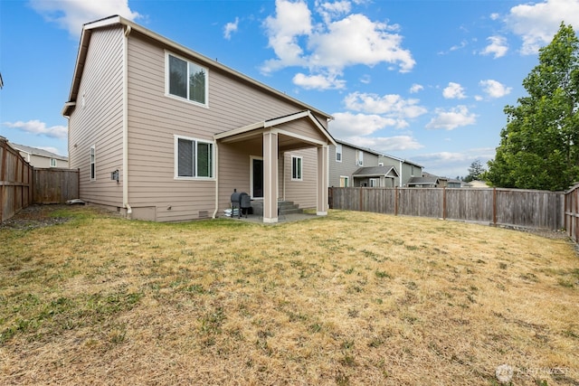 6615 Summerwood Dr E, Puyallup, WA 98373 - photo 25