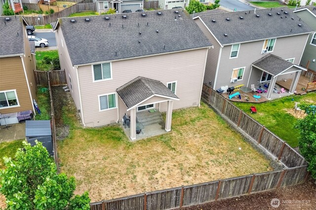 6615 Summerwood Dr E, Puyallup, WA 98373 - photo 26