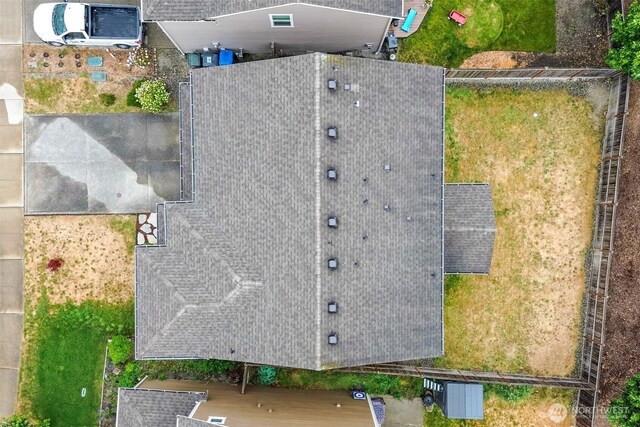 6615 Summerwood Dr E, Puyallup, WA 98373 - photo 27