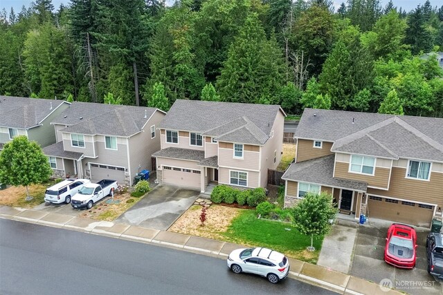 6615 Summerwood Dr E, Puyallup, WA 98373 - photo 28