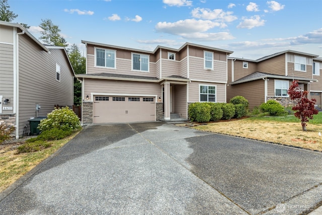 6615 Summerwood Dr E, Puyallup, WA 98373 - photo 29